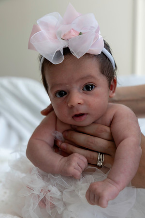 2026 Charlee 19may26 _K6A322811
