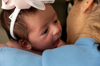 2026 Charlee 19may26 _K6A32229