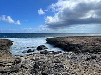 2023 Aruba iPhone 31jan-5feb