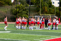 2024 BHS vs Stoneham 24sep24