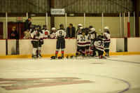 2015 Reading vs Waltham 27sep15