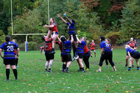2016 Nicole Rugby 29oct16
