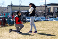 2023 The Proposal Courtney and Eli 19mar23