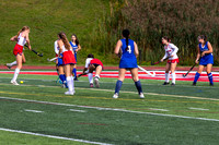 2024 BHS vs Stoneham 24sep24 _K6A0506 82