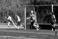 2024 BHS vs Stoneham 24sep24 _K6A0496 86