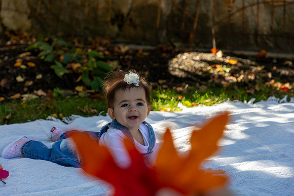 _K6A4066-30