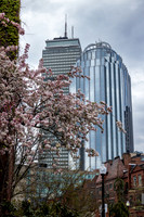 2023 Boston 25apr23