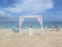 2022 Aruba                  IMG_6172 12