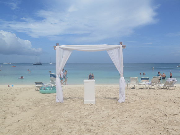 2022 Aruba                  IMG_6172 12