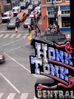 2023 Nashville Iphone