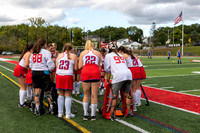 2024 BHS vs Stoneham 24sep24 2K6A0492 87