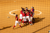 2023 Burlington vs Tewksbury State Champs 18jun23
