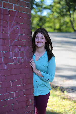 FB4A6728