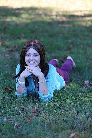 FB4A6704