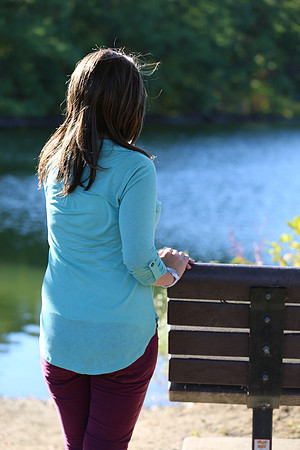 FB4A6729