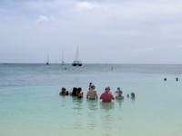 2022 Aruba                  IMG_6158 3