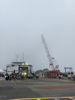 2019 MV iphone 17-21jul19  IMG_0698 1