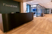2023 Finnegan New Space 28jun23     _K6A3474-HDR  5
