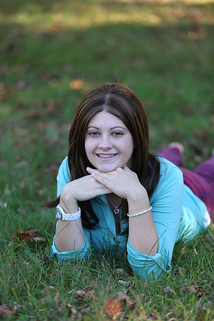 FB4A6708