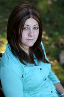FB4A6640