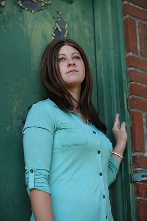 FB4A6724