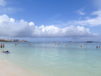 2022 Aruba                  IMG_6173 13