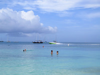 2022 Aruba                  IMG_6177 16