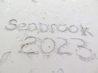 2023 Seabrook