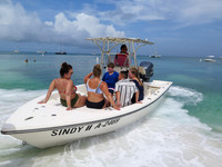 2022 Aruba                  IMG_6183 20