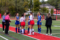 2024 BHS vs Stoneham 24sep24 _K6A0484 90