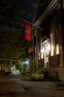 2023 Harvard Square Harvard University 12sep23
