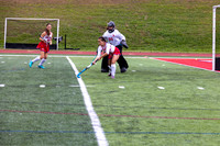 2024 BHS vs Stoneham 24sep24 _K6A0479 92