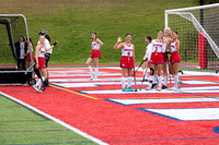 2024 BHS vs Stoneham 24sep24 _K6A0476 95