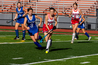 2024 BHS vs Stoneham 24sep24 _K6A0500 85
