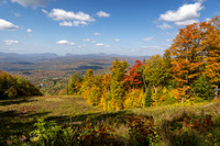 2023 Northeast Kingdom VT 1-3oct23