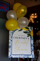 2024 Courtney and Eli Shower 19may24
