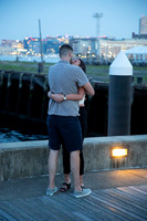 2021 Mathew and Kim 13aug21    FB4A9636 5