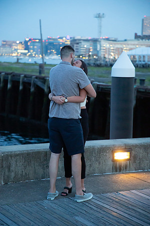 2021 Mathew and Kim 13aug21    FB4A9636 5