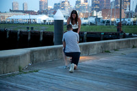 2021 Mathew and Kim 13aug21    FB4A9631 3