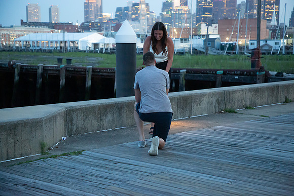 2021 Mathew and Kim 13aug21    FB4A9631 3