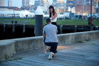 2021 Mathew and Kim 13aug21    FB4A9629 2