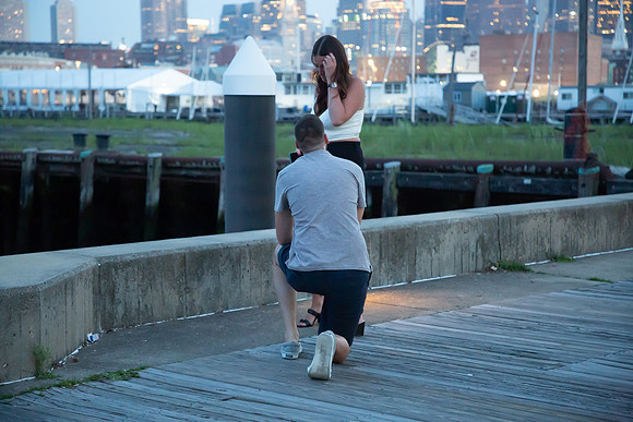 2021 Mathew and Kim 13aug21    FB4A9629 2