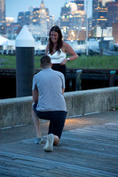 2021 Mathew and Kim 13aug21    FB4A9634 4