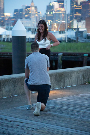 2021 Mathew and Kim 13aug21    FB4A9634 4