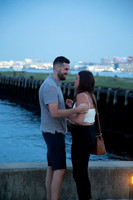 2021 Mathew and Kim 13aug21    FB4A9644 7