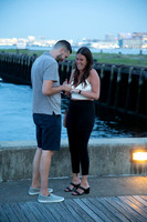 2021 Mathew and Kim 13aug21    FB4A9640 6
