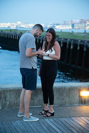 2021 Mathew and Kim 13aug21    FB4A9640 6