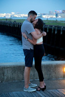 2021 Mathew and Kim 13aug21    FB4A9645 8