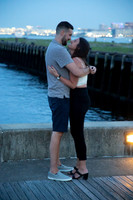 2021 Mathew and Kim 13aug21    FB4A9646 9