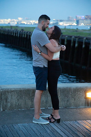 2021 Mathew and Kim 13aug21    FB4A9646 9